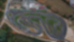 DJI_0310.jpg