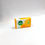 Thumbnail: Dettol soap fresh 70g