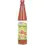 الصورة المصغرة: American kitchen Hot Sauce 