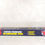 Thumbnail: Sanita Super Premium Aluminum Foil 45cm