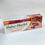 Thumbnail: Dabur Clove Toothpaste 150g