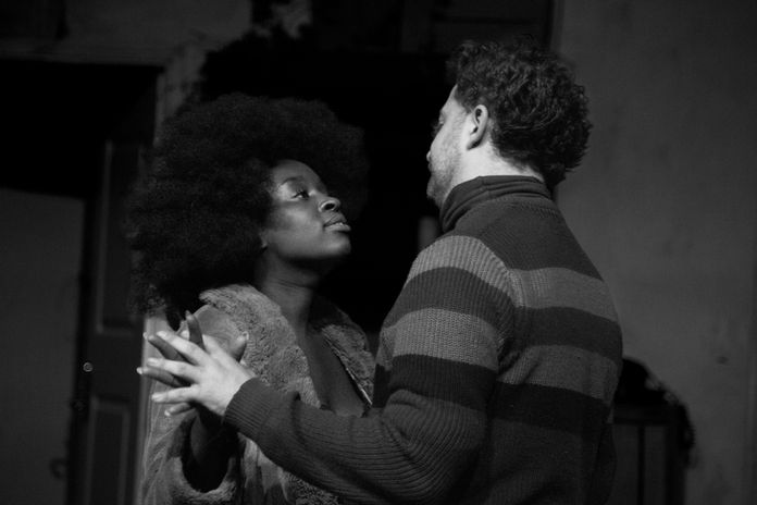 THE OTHER SIDE_EDIT_281022-26.jpg