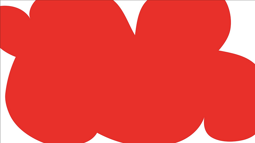 Screenshot 2022-05-28 at 19.19.05.png