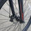 Thumbnail: Kent E bike