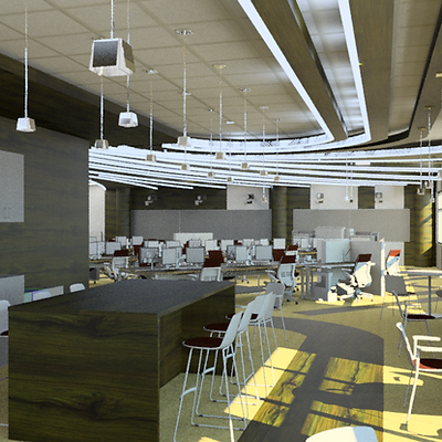 office_planj3ing.rte_2017-Mar-13_09-43-2