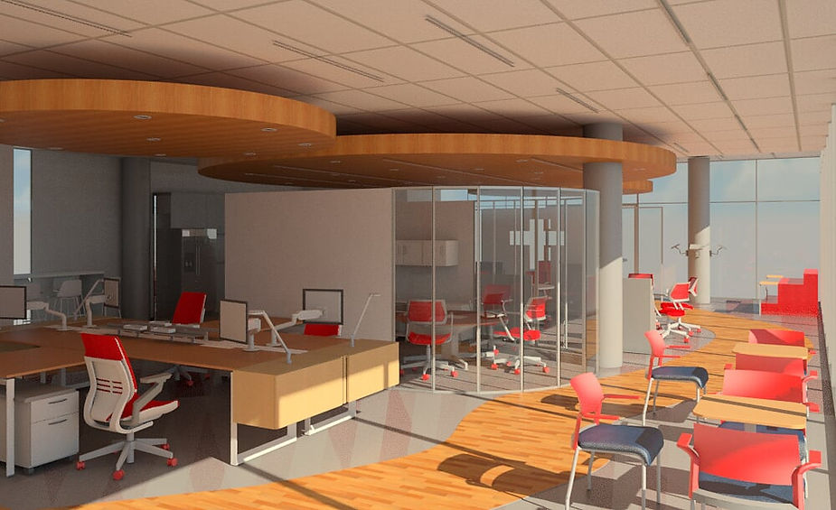 submission_2_ghjk.rvt_2015-Oct-13_03-06-