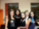 11224379_10204413814486226_9168044132730980718_n