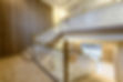 corridor.jpg