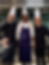 Cuisine Maison & Service continu