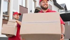 شركه نقل الأثاث بالصفوى0535652638شركه سهام الخليج لنقل الأثاث