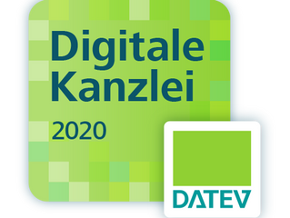 „Wir sind auch 2020 up to Date“