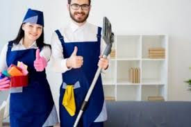 شركه التنظيف بسيهات0507434855شركه سهام الخليج لخدمات التنظيف