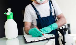 شركه رش حشرات بالدمام0507434855شركه سهام الخليج لرش الحشرات