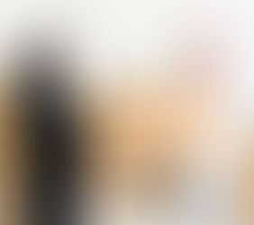شركة نقل الأثاث بالظهران0535652638شركة سهام الخليج لنقل الأثاث