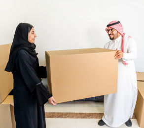 شركة نقل الأثاث بالظهران0535652638شركة سهام الخليج لنقل الأثاث