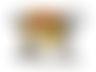 شركه نقل الاثاث بام الساهك0535652638شركه سهام الخليج لنقل الاثاث