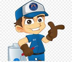 شركه مكافحه الحشرات بسيهات0507434855شركه سهام الخليج لمكافحه الحشرات