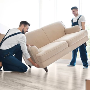 شركه نقل الأثاث بالخفجى0535652638شركه سهام الخليج لنقل الأثاث