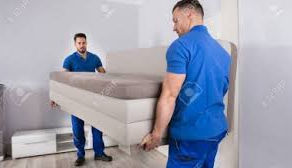 شركه نقل الأثاث بالقطيف0535652638شركه سهام الخليج لنقل الأثاث