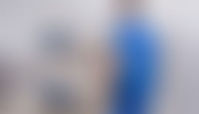 شركه نقل الأثاث بالقطيف0535652638شركه سهام الخليج لنقل الأثاث
