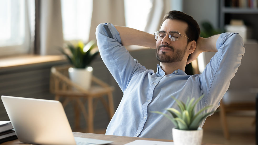Optimizing Community Engagement in FQHCs: How Automation Can Help?
