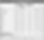 Таблица 2.2.1. Социальные сети, доверие официальной информации и проживание в столицах регионов как факторы отношения к СВО, февраль-март 2022 г.
