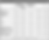 Таблица 2.1.8. Факторы поддержки СВО, начало июля