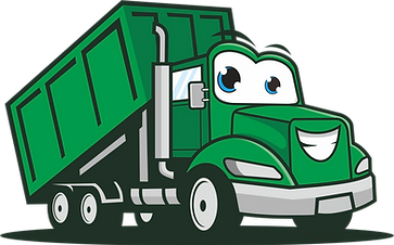 go-to directory for dumpster rental services nationwide