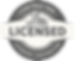 licensed_badge.png