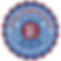 ncr_badge.png