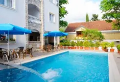 ceļojumi uz Melnkalni, last min, pēdējā brīža ceļojumi