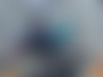 Slēpošana Itālijā - Bormio - 769€ - ar avio, transfēru un viesnīcu pie pacēlāja