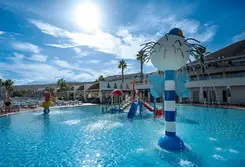 kreta celojumi, ceļojumi uz krētu, ceļojumi uz grieķiju, Belvedere