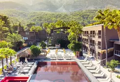 ceļojumi uz Turciju, pēdējā brīža ceļojumi, last minute