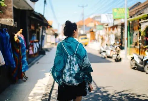 ceļojumi uz Bali, bali celojumi, kuta