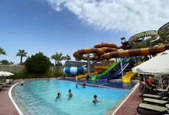 long beach resort alanya, ceļojumi uz turciju