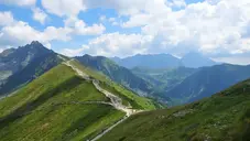 autobusu celojumi