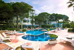 ceļojumi uz Albāniju