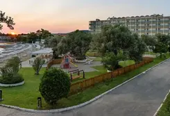 Palmariva Beach