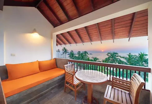 ceļojumi uz Šrilnaku, srilanka celojumi