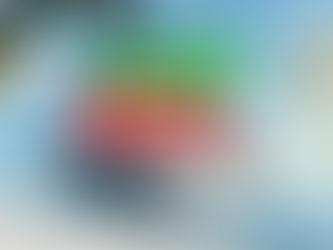 Kruīzi. MĪTS VAI PATIESĪBA? 💭