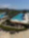 Mylome Luxury Hotel Resort: Kompakts luksuss