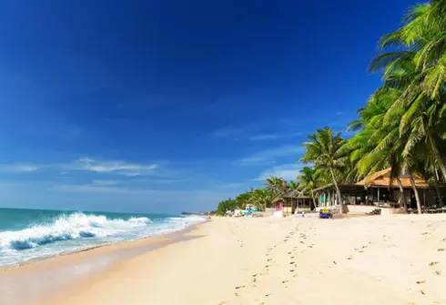 vjetnama, vjetnama celojumi, celojumi vjetnama