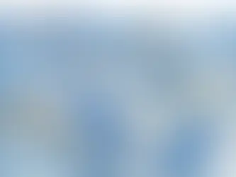 Kāpēc tieši Bad Gastein slēpošanas kūrorts?