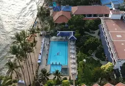 vjetnama, vjetnama celojumi, celojumi vjetnama