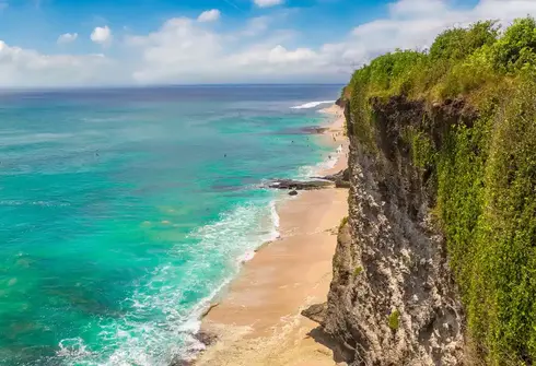 ceļojumi uz Bali, bali celojumi, kuta