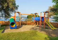 Palmariva Beach