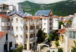 ceļojumi uz Melnkalni, last min, pēdējā brīža ceļojumi