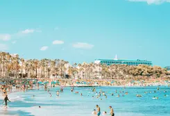 msc vidusjuras kruizi