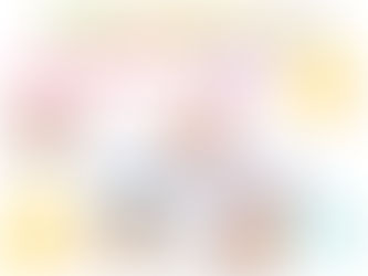 ラテックスフリーとラテックス製粘着剤とは?